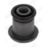 Moog CI-SB-15893 - Trailing Arm Mount/Bush (Rear Left Hand+Right Hand)