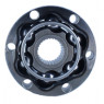 Shaftec CV1541N - CV Joint (Front Inner Right Hand)