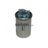 Purflux FCS732 - Fuel Filter