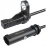 Herth+Buss Elparts 70660155 - Wheel Speed Sensor (Front Left Hand+Right Hand)