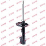 KYB 333775 - Shock Absorber (Front Left Hand)