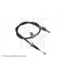 Blue Print ADM54696 - Brake Cable (Rear Right Hand)