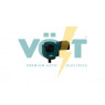 Volt VOL21106SEN - Map Sensor