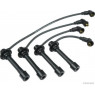Herth+Buss Jakoparts J5383030 - Ignition Lead Set