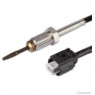 Herth+Buss Elparts 70682108 - Exhaust Gas Temperature Sensor
