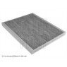 Blue Print ADW192503 - Cabin Filter