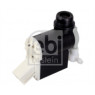Febi 107382 - Washer Pump