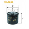 Luften L9010 - Oil Filter