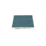 Bosch 0986628507 - Cabin Filter