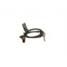 Bosch 0986259099 - Exhaust Gas Temperature Sensor