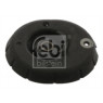 Febi 39133 - Strut Mount (Front)