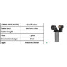 NTK 81076 - Crank Angle Sensor