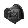 Febi 42790 - Anti Roll Bar/Stabiliser Bush/Kit (Rear)