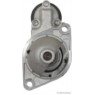 Herth+Buss Elparts 42020350 - Starter Motor