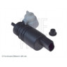 Blue Print ADC40303 - Washer Pump