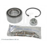 Blue Print ADH28229 - Wheel Bearing Kit (Front)