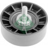 INA 531074910 - Tensioner Pulley