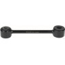 Herth+Buss Jakoparts J4890833 - Stabiliser Link (Rear Left Hand+Right Hand)