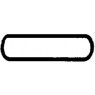 BGA Group RC6308 - Rocker Cover Gasket