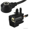 Herth+Buss Elparts 70620014 - Knock Sensor