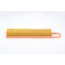 Bosch F026400050 - Air Filter