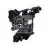 Febi 32342 - Electronic Control Unit