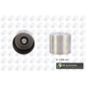 BGA Group HL7360 - Tappet