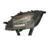 Trupart TFL2263 - Indicator Lamp (Front Left Hand)