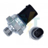 Volt VOL29355SEN - Exhaust Pressure Sensor