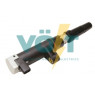 Volt VOL10001COP - Ignition Coil