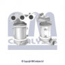 BM Catalysts BM91753H - Catalyst