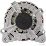 Herth+Buss Elparts 32082340 - Alternator