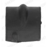 Moog OP-SB-6806 - Anti Roll Bar/Stabiliser Bush/Kit (Front Left Hand+Right Hand)