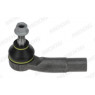 Moog FD-ES-2262 - Tie Rod End (Front Right Hand)