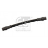 Febi 08519 - Brake Hose (Rear, Rear Left Hand+Right Hand)