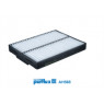 Purflux AH568 - Cabin Filter