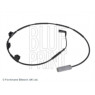 Blue Print ADB117204 - Wear Indicator/Lead (Rear Left Hand+Right Hand)