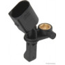Herth+Buss Elparts 70660009 - Wheel Speed Sensor (Rear Left Hand)