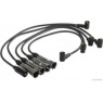 Herth+Buss Elparts 51278683 - Ignition Lead Set