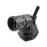 Febi 180693 - Connecting Tube (Coolant)