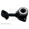 Blue Print ADF123612 - Concentric Slave Cylinder