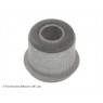 Blue Print ADT380111 - Susp/Control/Wishbone/Arm Bush/Mount (Front Right Hand)
