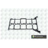 BGA Group RC23002 - Rocker Cover Gasket