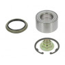 Moog MD-WB-11867 - Wheel Bearing Kit (Rear)