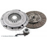 Blue Print ADF1230145 - Clutch Kit (+CSC)