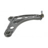 Moog RE-WP-7760 - Track Control Arm (Front Right Hand)