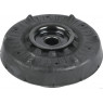 Herth+Buss Jakoparts J4420900 - Suspension Strut Repair Kit (Front Left Hand+Right Hand)