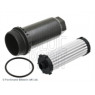 Blue Print ADF122123 - Transmission Filter