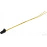 Herth+Buss Elparts 51277356 - Cable Repair Set (Lighting)