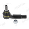 Moog VO-ES-16671 - Tie Rod End (Front Right Hand)